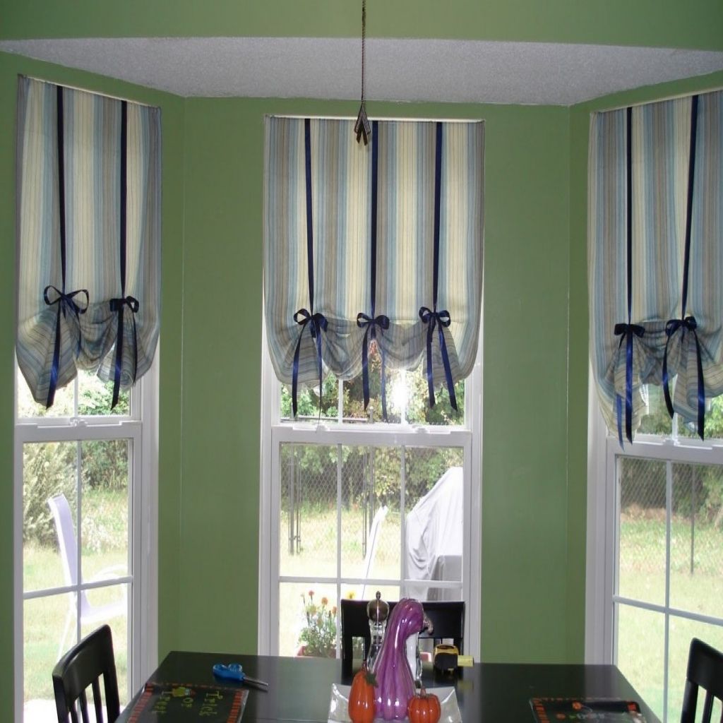 Window Treatments Sylmar